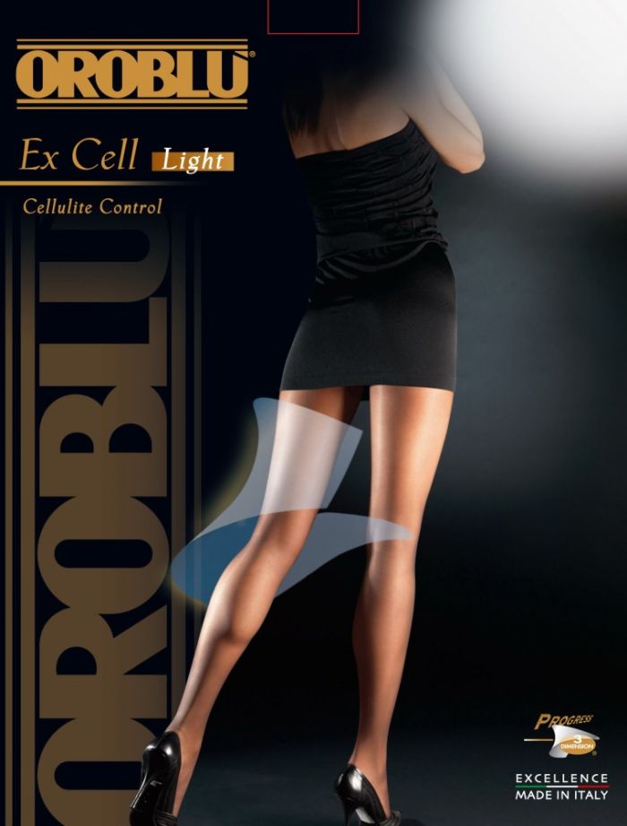 Oroblu Oroblu-hosiery-packs-2017-98  Hosiery Packs 2017 | Pantyhose Library